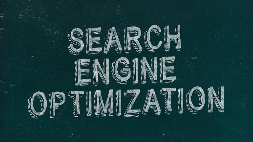 Optimiser le contenu pour attirer un trafic qualifié sur le site