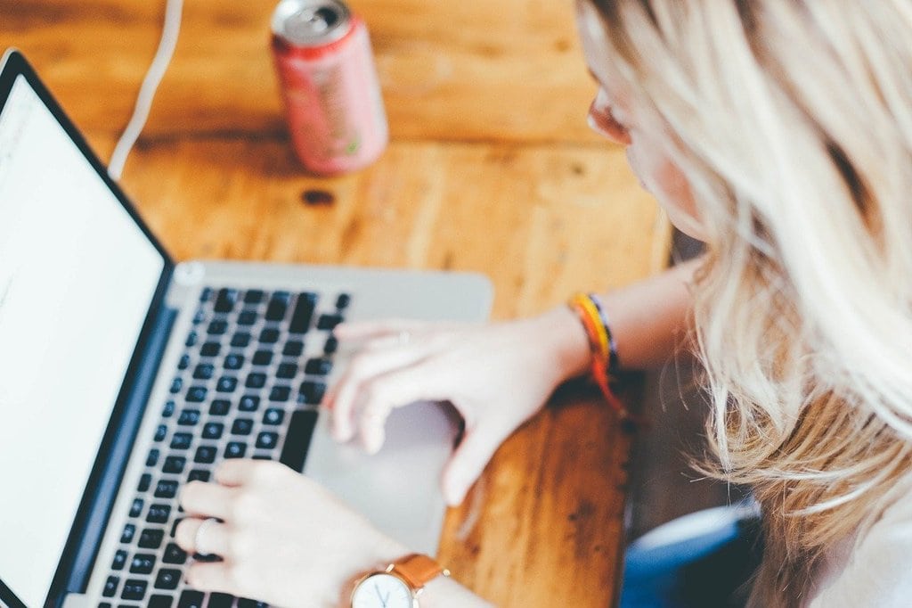 L'atout d'un chatbot pour votre site internet